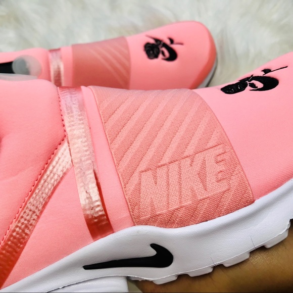 😍Nike Presto Extreme - Picture 6 of 8